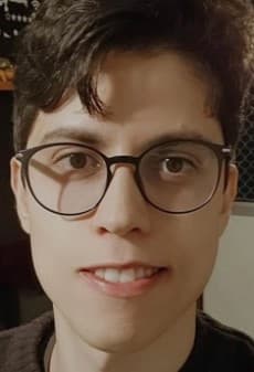 Thiago Córdova