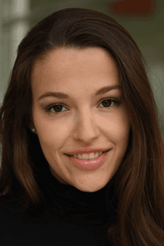 Lena Rettinghaus
