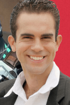 Raul Rosa
