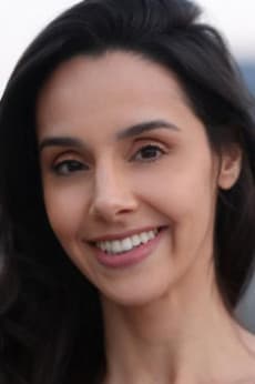 Bianca Lua
