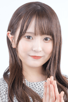 Rise Morimoto