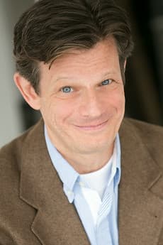 Bill Lobley