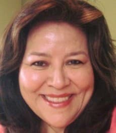 Elvia Gaitan