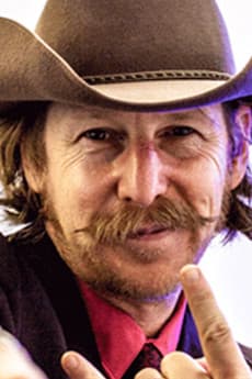 Lew Temple