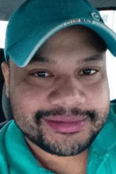 Vanderlan Mendes