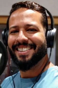 Anderson Araújo