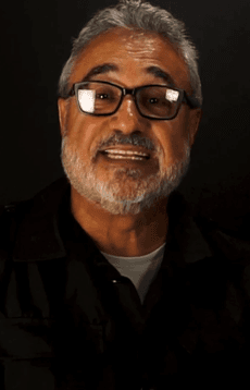 Renato Rosenberg