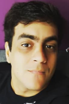 Rafael Corrêa