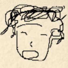 Junpei Funada