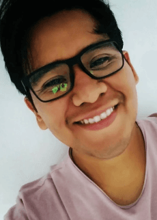 Erick Padilla