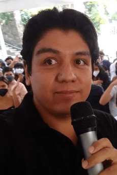 Víctor Kuri
