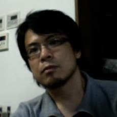 Yukimasa Morimura