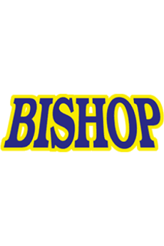BISHOP