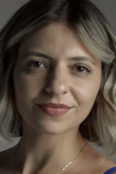 Paula Spinelli