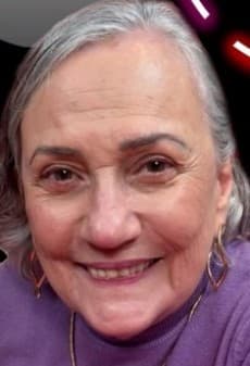 Zodja Pereira