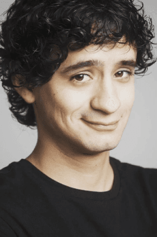 Fabrizio Santini