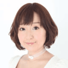 Risa Kimishima