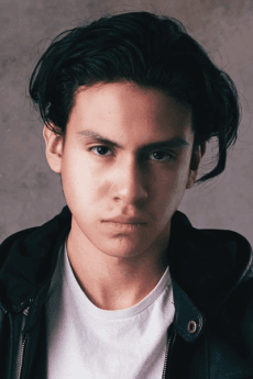 Max Durán