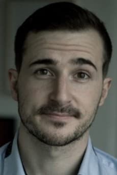 Nicolas Dussaut