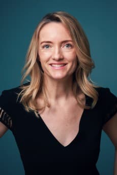Dorothée Pousseo