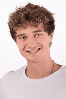 Mio Lechenmayr