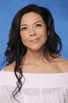 Berenice Ruiz