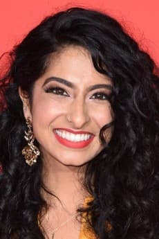 Kausar Mohammed