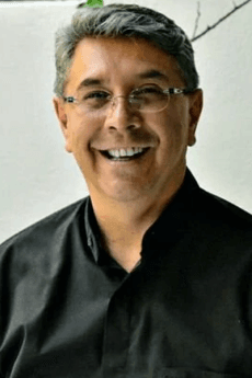 Carlos Íñigo