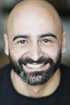 Olivier Prémel