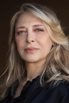 Emanuela Rossi