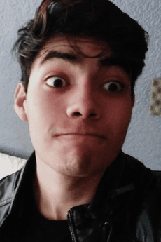 Ángel Rodríguez