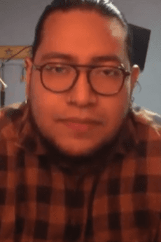 Óscar Gamboa