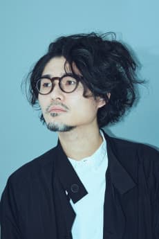 UQiYO