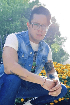 Javier Sánchez