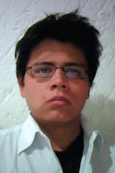 Fernando Moctezuma