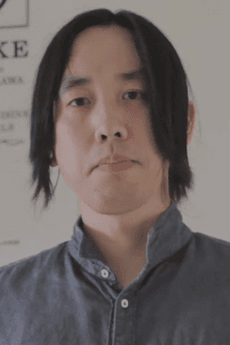 Naoki Matsuura