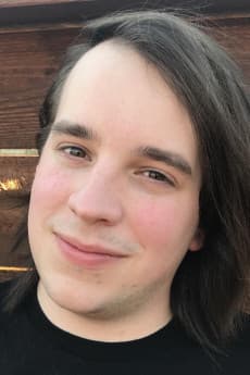Cole Feuchter