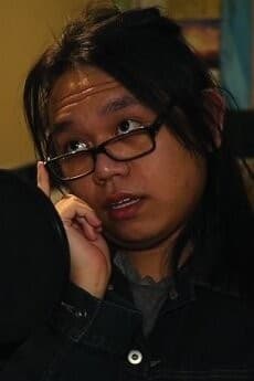 Dom Dinh