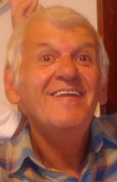 José Carlos Guerra