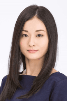 Asami Yoshikawa