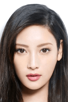 Nanao Arai