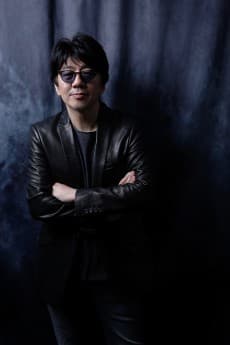 Gorou Matsui
