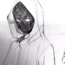 Naru Hosoma