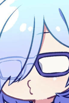 Ai Kitasaya