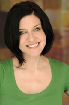 Shannon Torrence