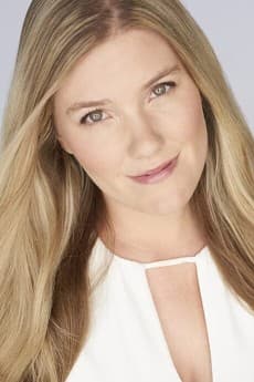 Christie Cate