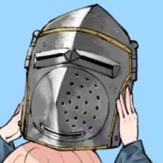 Yoroida