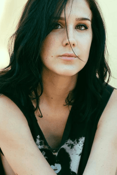 Arryn Zech