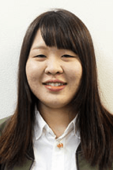 Nanami Ishii