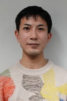 Shouta Fujii